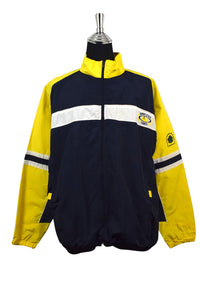2003 Empire State Games Spray Jacket