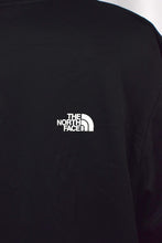 Load image into Gallery viewer, North Face Brand Hoodie
