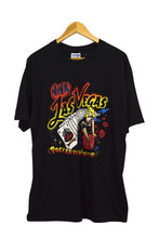 Load image into Gallery viewer, Viva Las Vegas T-shirt
