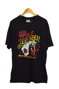 Viva Las Vegas T-shirt