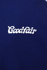 80s/90s Goodfair Sweatshirt