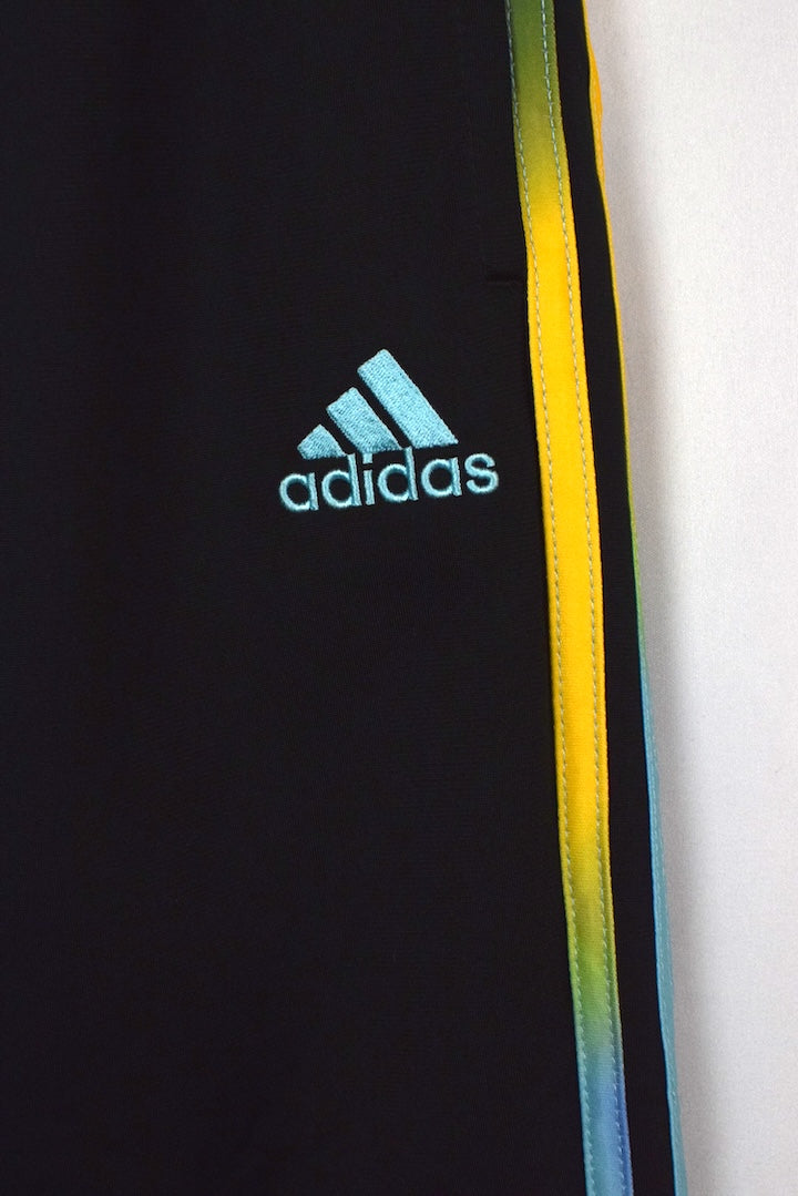 Adidas Brand Track Pants