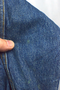 Lee Brand Denim Jacket