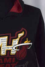 Load image into Gallery viewer, Miami Heat NBA Hoodie
