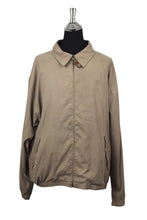 Load image into Gallery viewer, Timberland Brand Jacket
