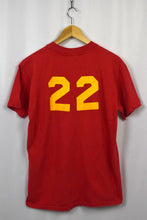 Load image into Gallery viewer, 80s Taco John's T-shirt
