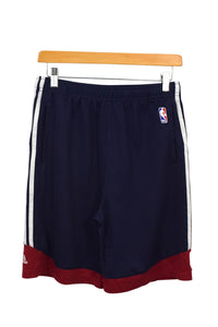 Cleveland Cavaliers NBA Shorts
