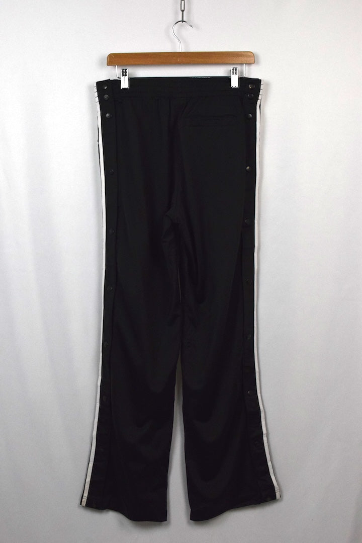 Adidas Brand Track Pants