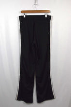 Load image into Gallery viewer, Adidas Brand Track Pants
