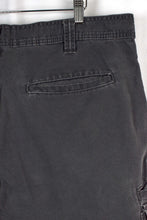 Load image into Gallery viewer, Schmit Brand Cargo Shorts
