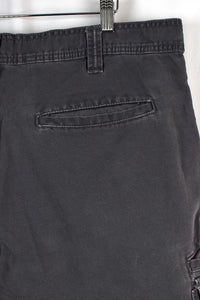Schmit Brand Cargo Shorts