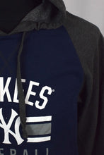 Load image into Gallery viewer, New York Yankees MLB Hoodie
