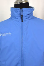 Load image into Gallery viewer, Ladies Columbia Brand Jacket
