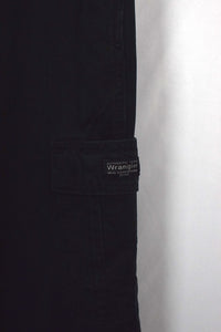 Wrangler Brand Cargo Pants