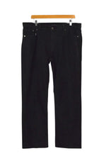 Load image into Gallery viewer, Calvin Klein Brand Corduroy Pants
