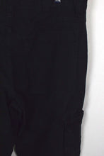 Load image into Gallery viewer, Wrangler Brand Cargo Pants
