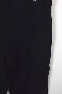 Wrangler Brand Cargo Pants