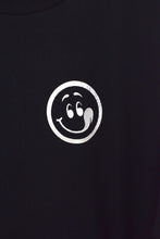Load image into Gallery viewer, 80s/90s Smiley T-shirt
