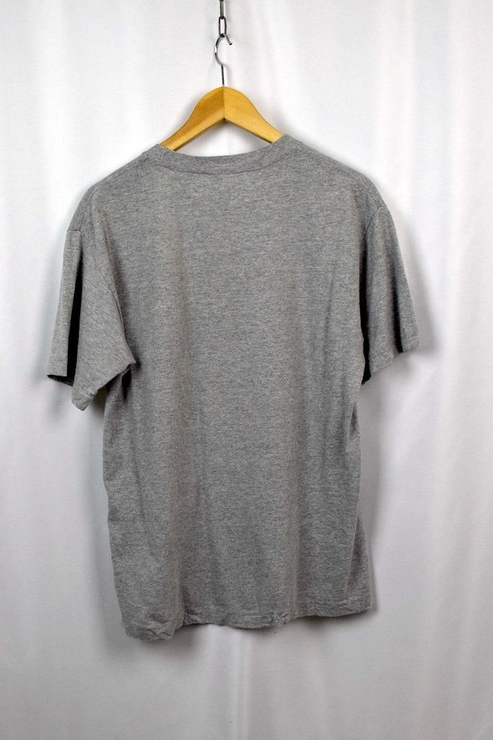 2009 New York Yankees MLB Champions T-shirt