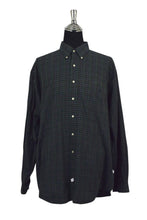 Load image into Gallery viewer, Ralph Lauren Brand Shirt
