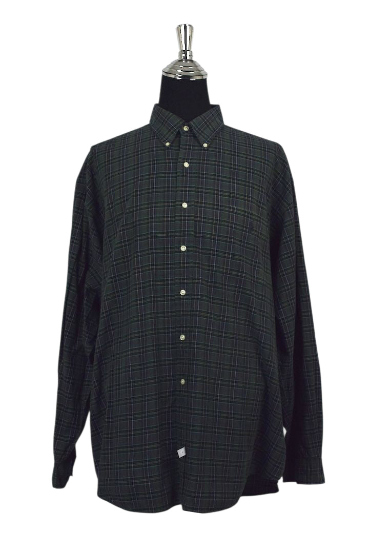 Ralph Lauren Brand Shirt