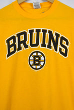 Load image into Gallery viewer, Boston Bruins NHL T-Shirt
