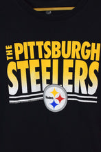 Load image into Gallery viewer, 2015 Pittsburgh Steelers NFL T-shirt
