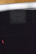 Load image into Gallery viewer, Levis' 505 Denim Jeans
