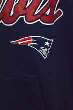 Load image into Gallery viewer, New England Patriots NFL Hoodie
