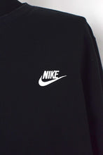 Load image into Gallery viewer, Nike Brand Sweatshirt
