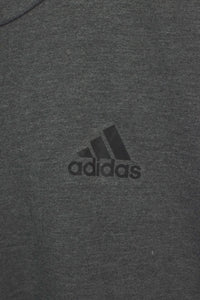 Adidas Brand T-shirt