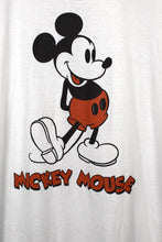 Load image into Gallery viewer, Mickey Mouse T-shirt
