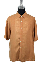 Load image into Gallery viewer, Izod Brand Silk Shirt
