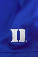 Load image into Gallery viewer, Duke University NCAA Basketball Shorts
