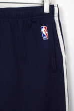 Load image into Gallery viewer, Cleveland Cavaliers NBA Shorts
