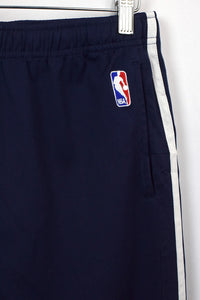 Cleveland Cavaliers NBA Shorts
