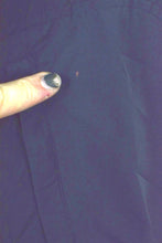 Load image into Gallery viewer, Las Vegas Raiders NFL Spray Jacket

