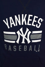 Load image into Gallery viewer, New York Yankees MLB Hoodie
