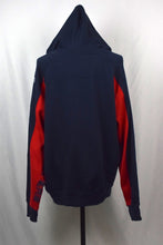 Load image into Gallery viewer, New England Patriots NFL Hoodie
