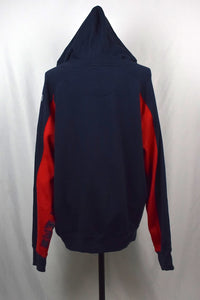 New England Patriots NFL Hoodie