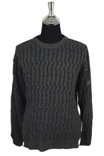 Load image into Gallery viewer, O&#39;Rielly&#39;s Brand Knitted Jumper
