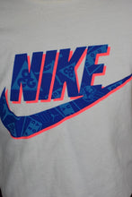 Load image into Gallery viewer, 90s Nike Brand Sweatshirt
