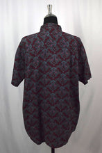 Load image into Gallery viewer, Red Party Shirt
