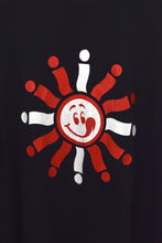 Load image into Gallery viewer, 80s/90s Smiley T-shirt
