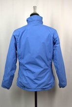 Load image into Gallery viewer, Ladies Columbia Brand Jacket
