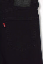 Load image into Gallery viewer, Levis' 505 Denim Jeans
