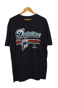 Miami Dolphins NFL T-shirt