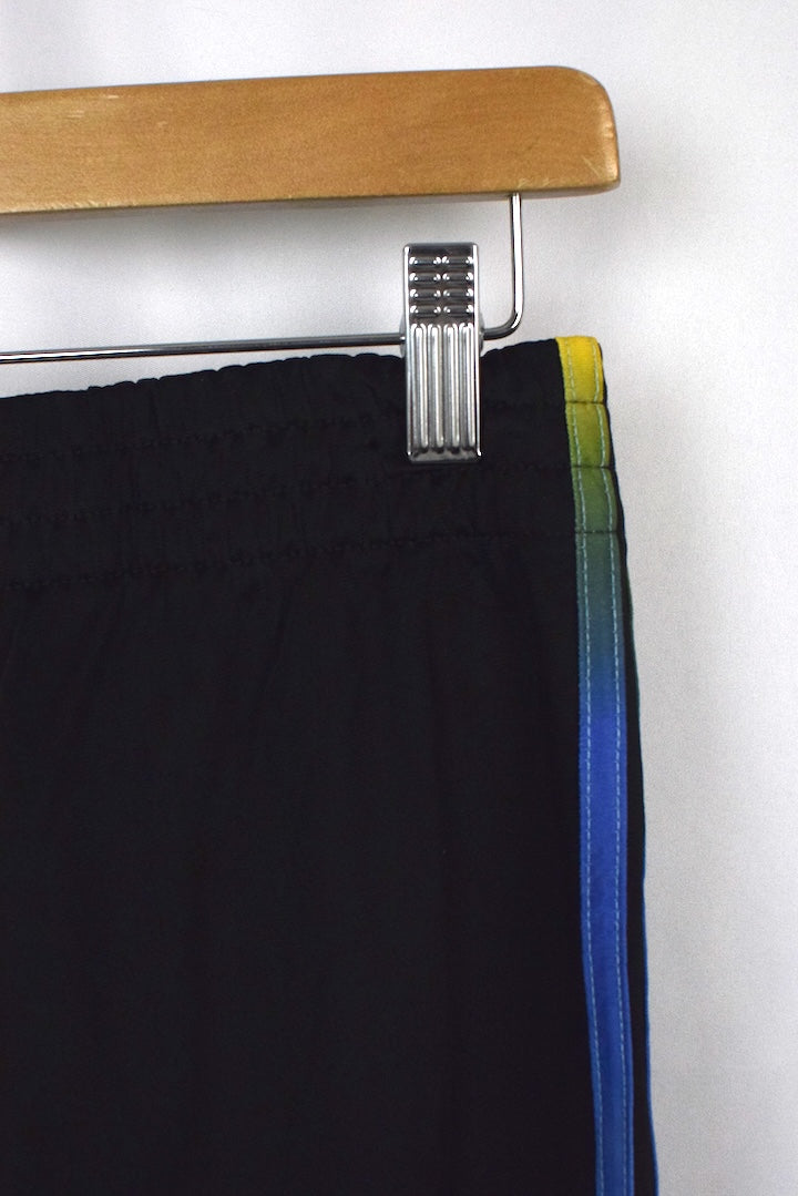 Adidas Brand Track Pants