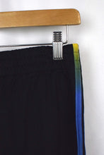 Load image into Gallery viewer, Adidas Brand Track Pants
