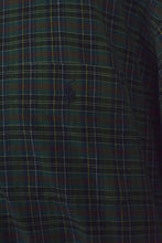 Load image into Gallery viewer, Ralph Lauren Brand Shirt
